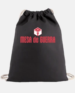Bolsa de cuerda