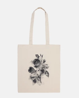 bolsa de entintado