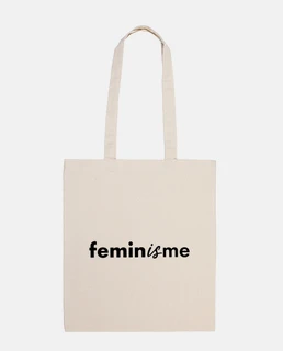 Bolsa Feminisme