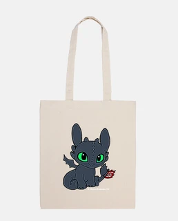 Bolsa Mano