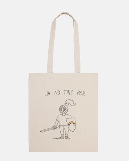Bolsa ORGULLO 