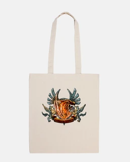 BOLSA STRAKGARYEN