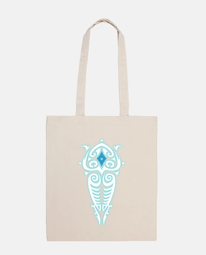 Bolsa bolso de mano raava