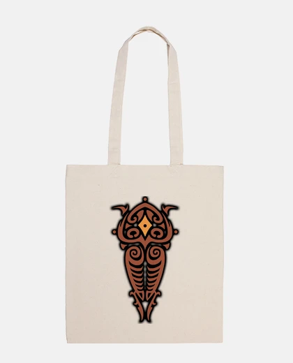 Bolsa bolso de mano vaatu
