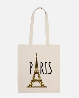 Bolsos paris sale