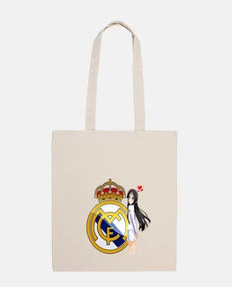 Bolso - Chica