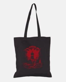bolso - libertalia pirate