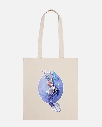 Bolsos de sirena hot sale