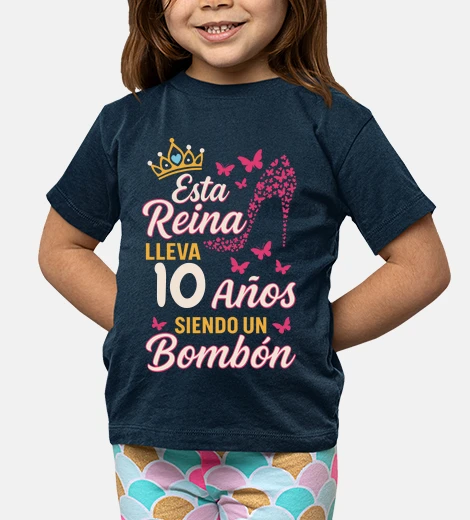 Bombón Cumpleaños Años Personalizado