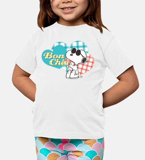 Ropa Bon Chic