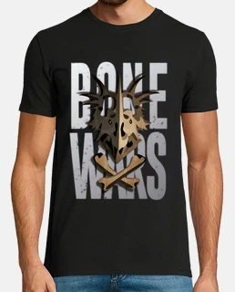 bone wars