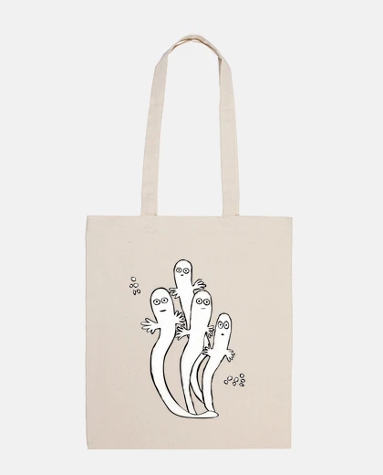 Sac bonhommes 01