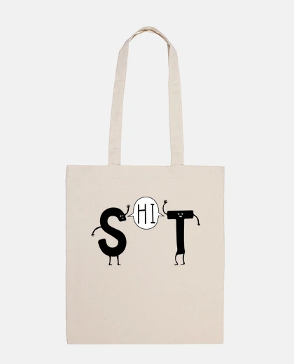 Sac Bonjour