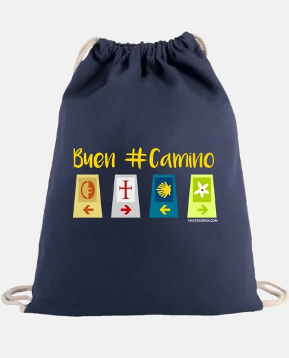 Sac bonne façon
