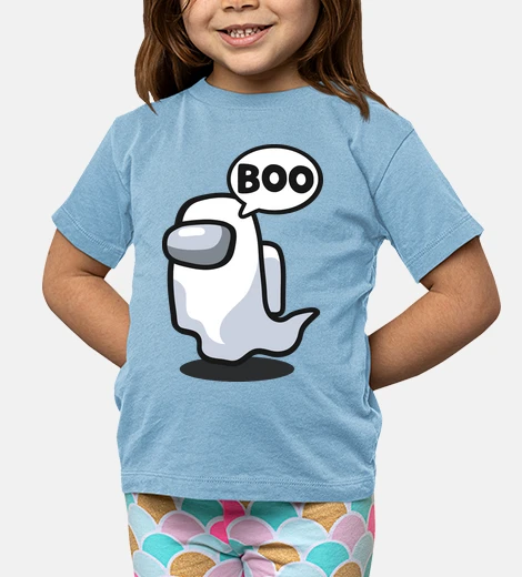 Children's boo
