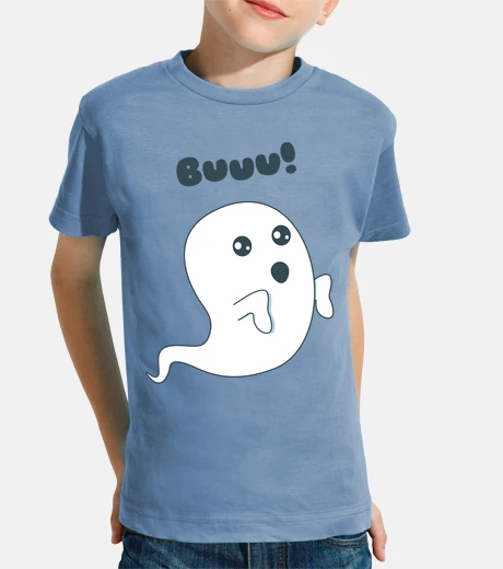 Children's boo kids