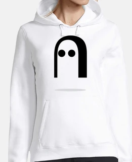 booghost
