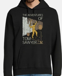 books collezione: tom sawyer