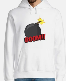 boom!