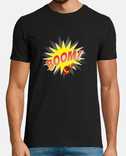 Boom