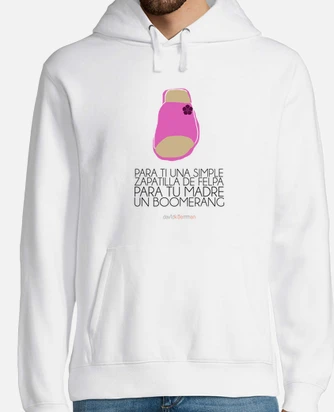 Sudaderas boomerang hotsell