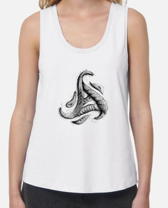 Camisetas cheap boomerang mujer