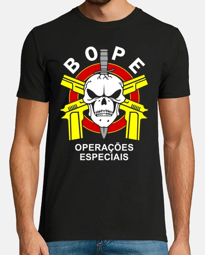 Tee-shirt bope  tee shirt  mod.20