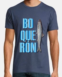 boqueron