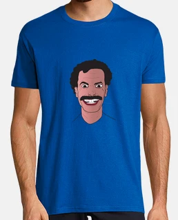 Borat 2