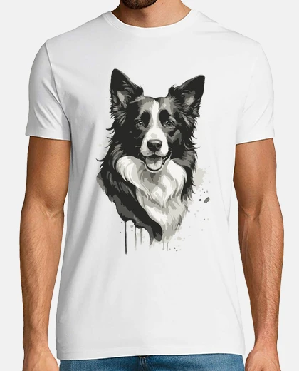 T-shirt border collie dog puppies for sale price shelter hotel