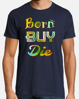 Comprare magliette best sale