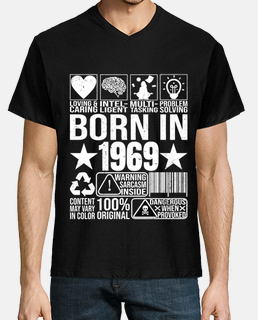 born in 1969 content warning label
