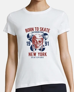 Born to Skate 2