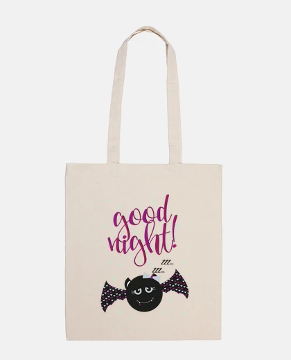Borsa borsa - vampirita