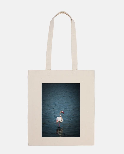 Borsa Borsa a tracolla 100% cotone