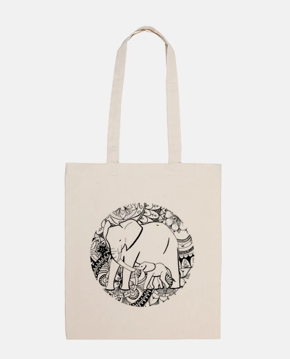 Borsa borsa attenta