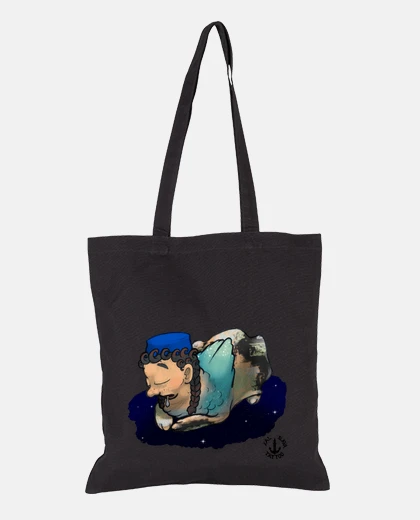 Borsa borsa della sfinge