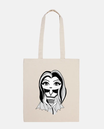 Borsa borsa munster giglio ninet