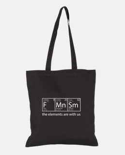 borsa femminista