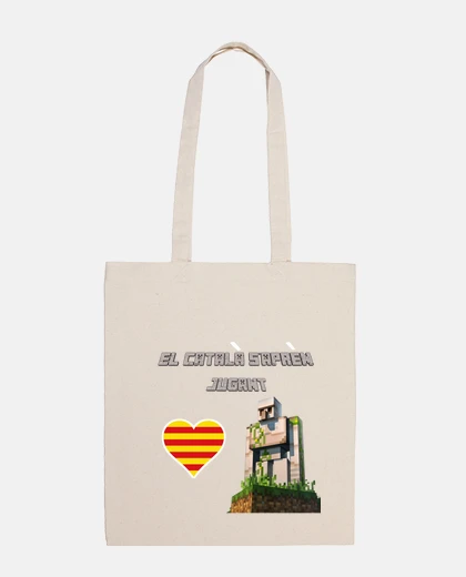 Bossa Aprèn el català