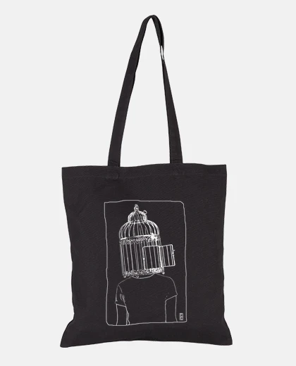 Bag bossa lliurepensament b