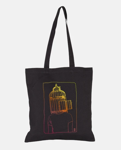 Bag bossa lliurepensament d3