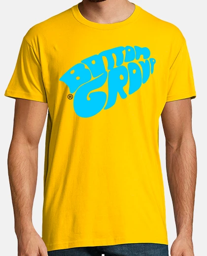 T-shirt bottom group