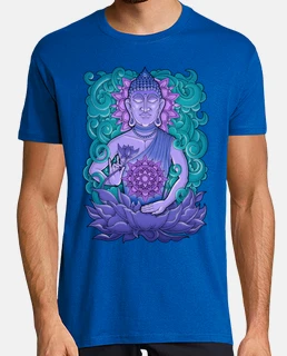 bouddha