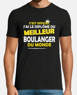 Boulanger