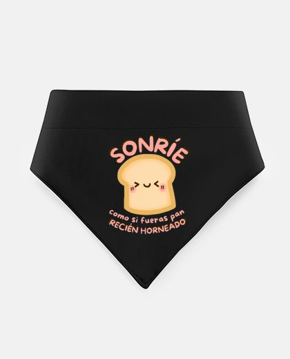 Mascotas boulanger humour sourire