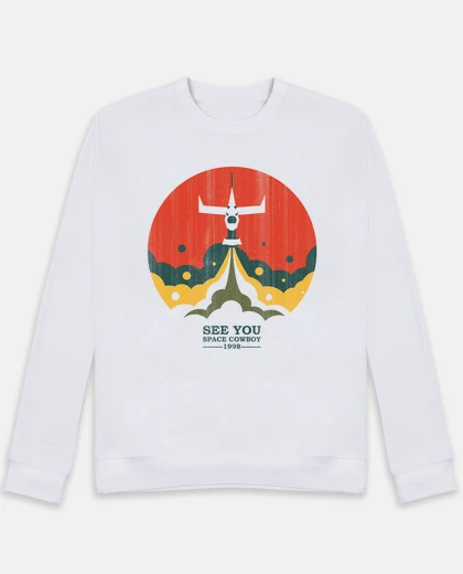 Hoodie bounty hunters