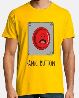 bouton panique
