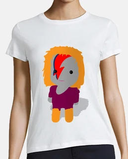 Bowie