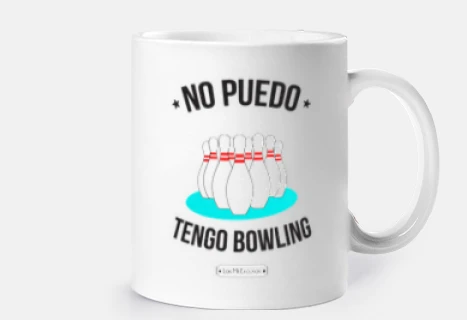 Bowling